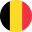 Belgium